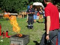 Uni-Graz_8.6 (19)